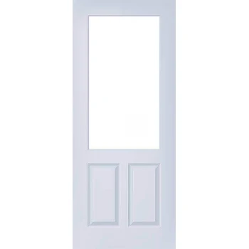 DC0600a DC0600a