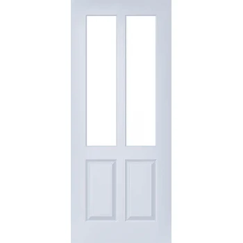 DC0601a DC0601a