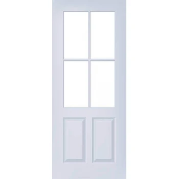 DC0606a DC0606a