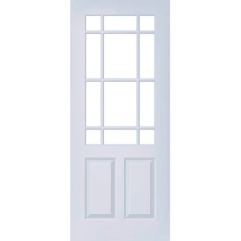 DC0630a DC0630a