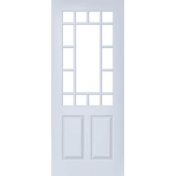 DC0636a DC0636a