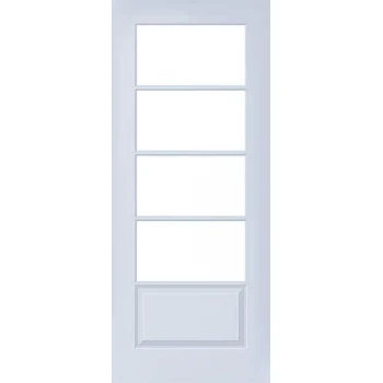 DC1878a DC1878a
