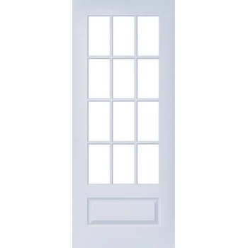 DC1429a