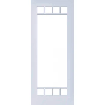 DC1825a DC1825a