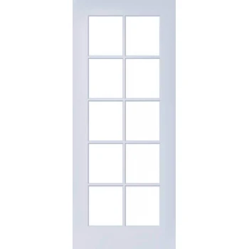 DC1827a