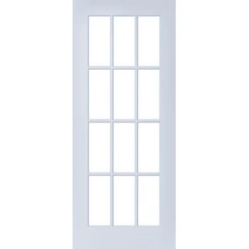 DC1829a DC1829a