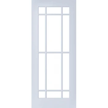 DC1830a DC1830a