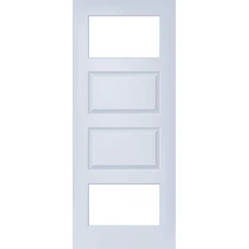 DC1746a DC1746a