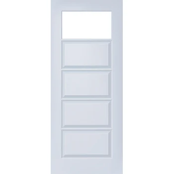 DC1848a DC1848a