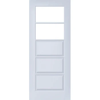 DC1849a DC1849a