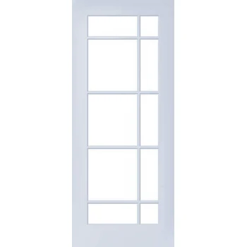 DC1850a DC1850a