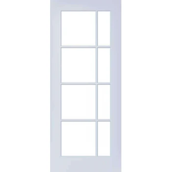 DC1851a DC1851a