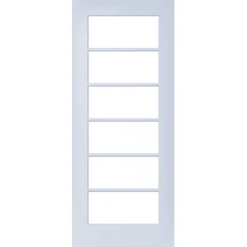 DC1855a DC1855a