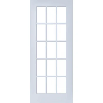 DC1835a DC1835a