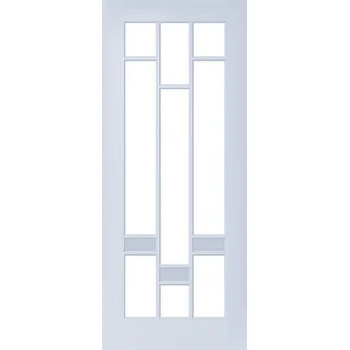 DC1859a DC1859a