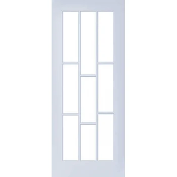 DC1860a DC1860a