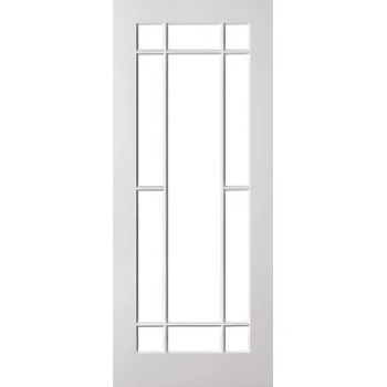 DC1828a DC1828a