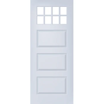 DC2021a DC2021a