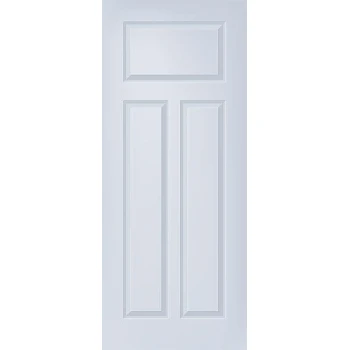 DC0138a DC0138a