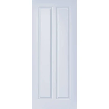 DC1739a DC1739a
