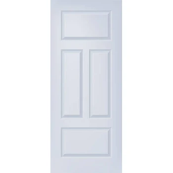 DC1752a DC1752a