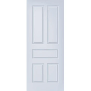 DC1742a DC1742a