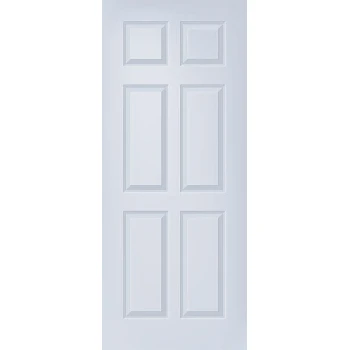 DC1744a DC1744a