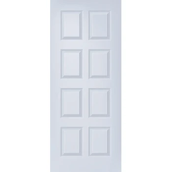 DC1745a DC1745a