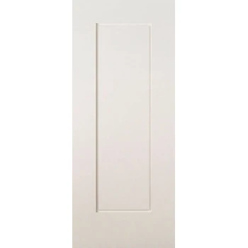 DC2338a20 DC2338a20