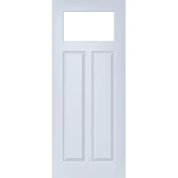JV 0100a JV 0100a