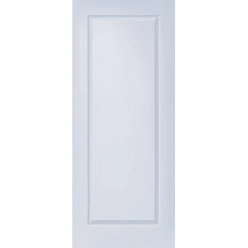 DC1738a DC1738a