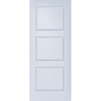 DC1740a DC1740a
