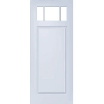 DC1743a DC1743a