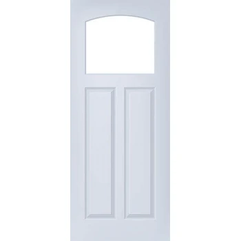 DC0100c DC0100c