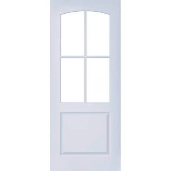 DC0506c