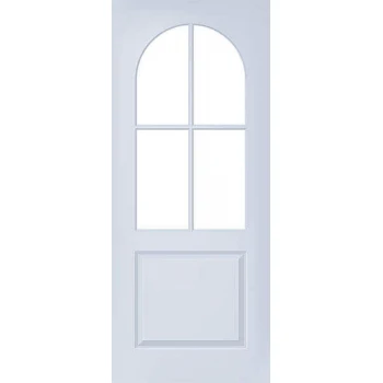 DC0506d DC0506d