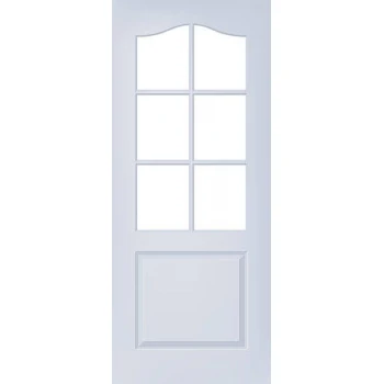 DC0513b DC0513b