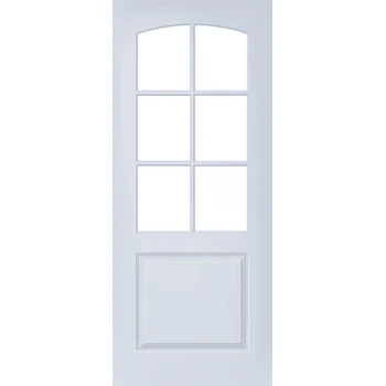 DC0513c DC0513c