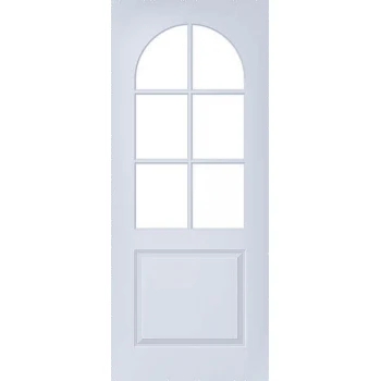 DC0513d DC0513d