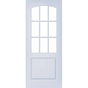 DC0523c DC0523c