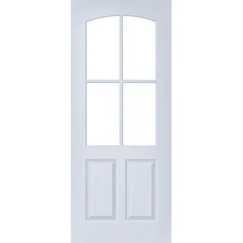 DC0606c DC0606c