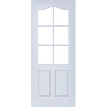 DC0613b DC0613b