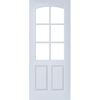 DC0613c DC0613c