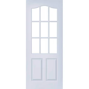 DC0623b DC0623b