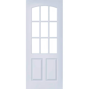 DC0623c DC0623c