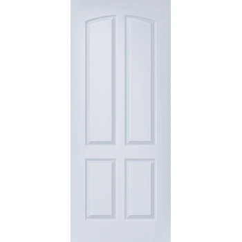 DC0639c DC0639c