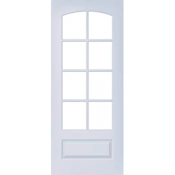 DC0620c DC0620c