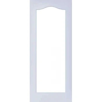 DC1700b DC1700b