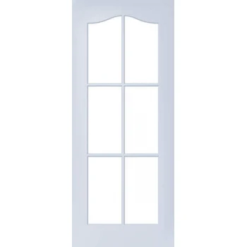 DC1713b DC1713b