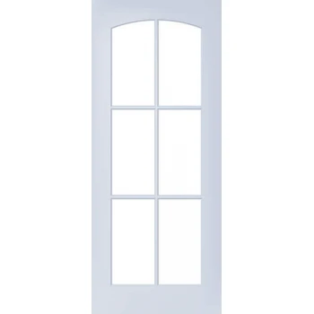DC1713c